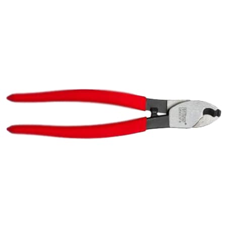 Apex Tool Group CABLE CUTTER 8 FLIP JOINT 0890CSFW